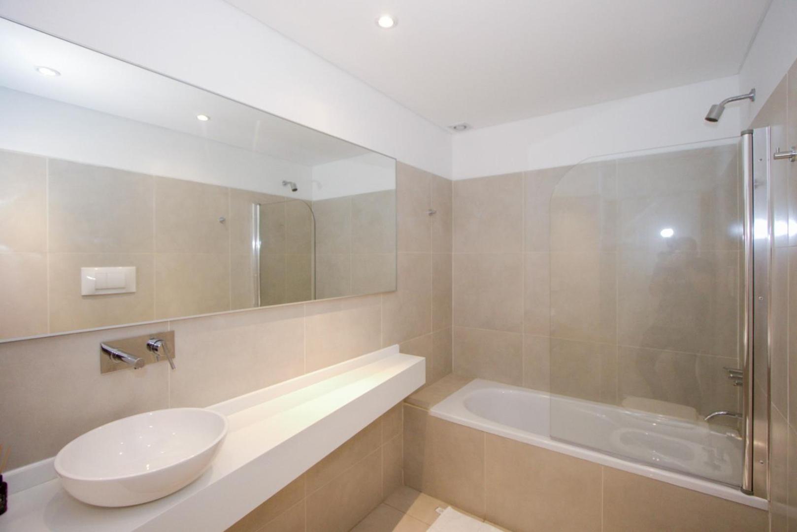 אושואיה Gray Fox Apartments Deloqui מראה חיצוני תמונה